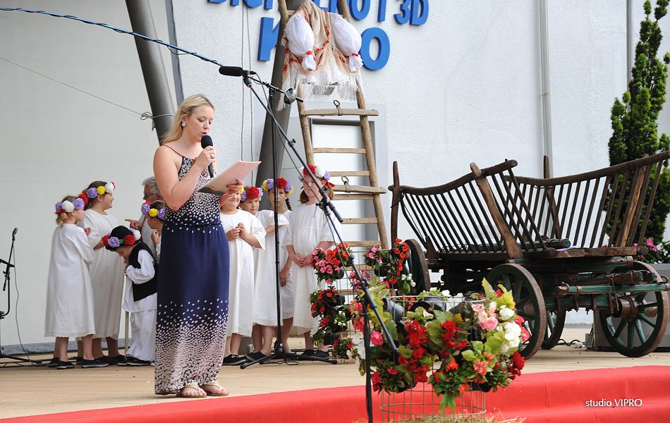 359115673dsc1909129337