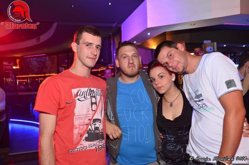 slika00011 Maraton (Utorak, 24.6.2014. – Plesnjak)