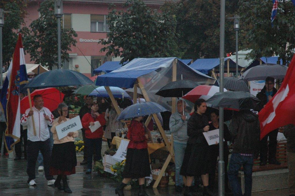 otvaranjespribolov1186226