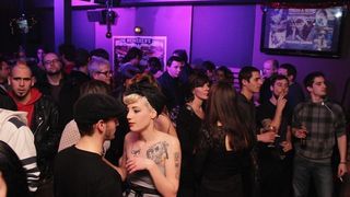 slika0006 Podroom (Petak, 7.12. – Trash & Burn Pin-up Calendar Party – 1.dio)
