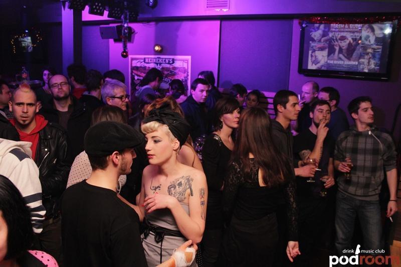 slika0006 Podroom (Petak, 7.12. – Trash & Burn Pin-up Calendar Party – 1.dio)