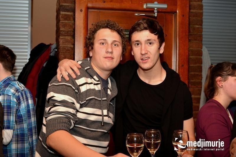 slika0028 Arcus (Subota, 5.1.2013)