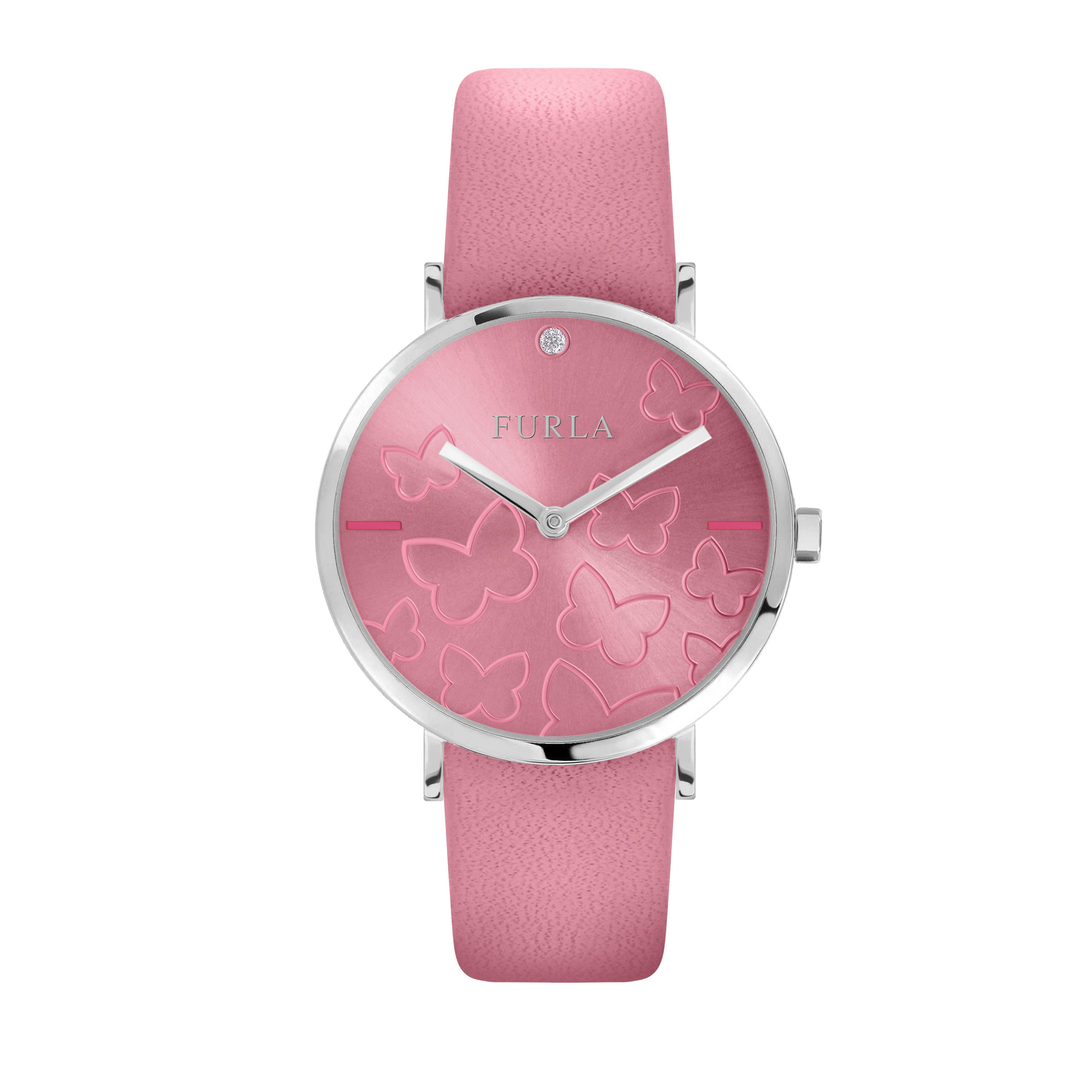 Zaks – narukvice i satovi