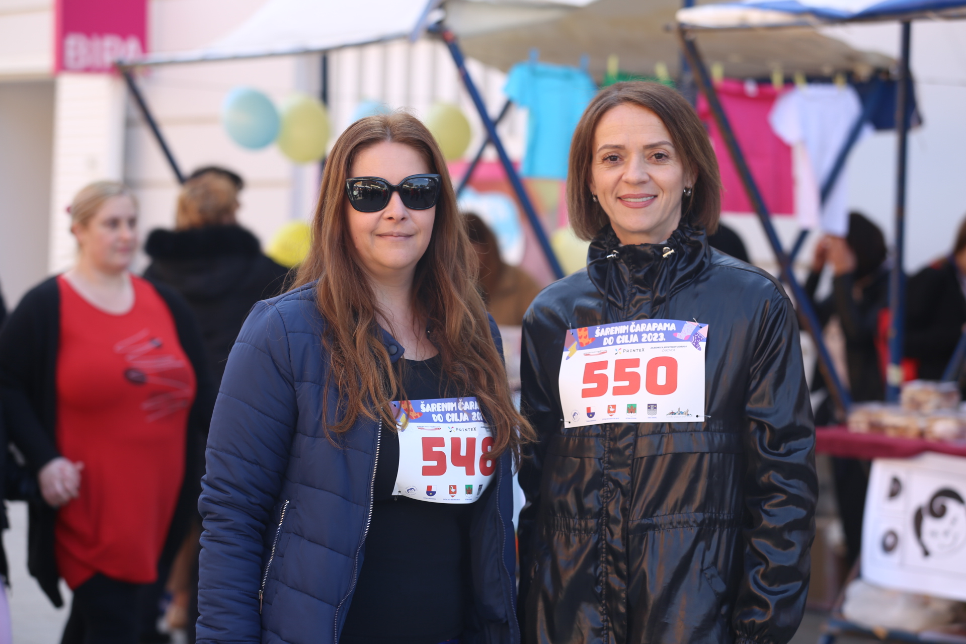 Klikom po Čakovcu (18.3.2023.)