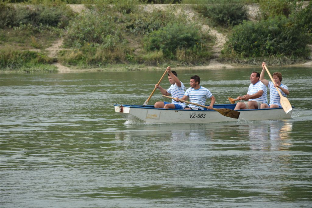 dsc40282144912