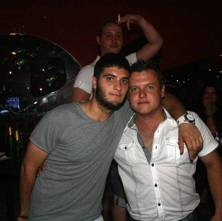 slika0071688853 Begini u Šampionu (Subota, 9.8.2014.)