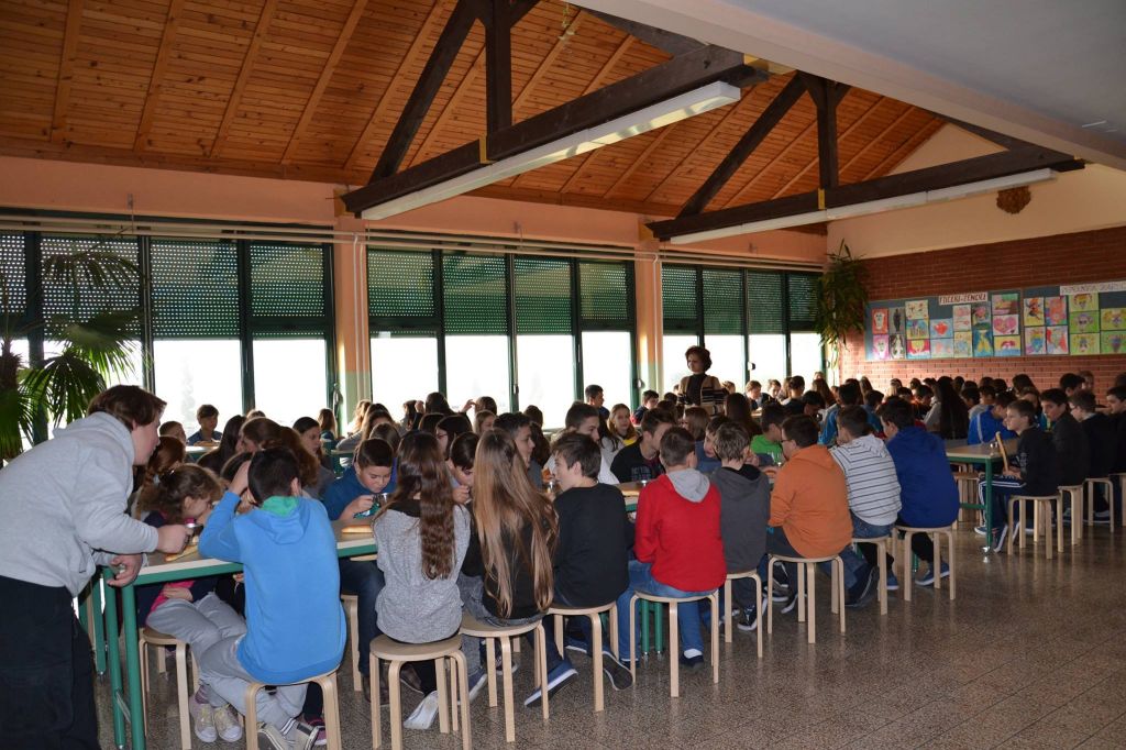 1269680510153859506164827922109