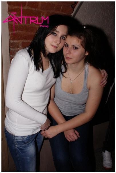 slika0065 Antrum (Subota, 5.1.2013.) slika0065 Antrum (Subota, 5.1.2013.)