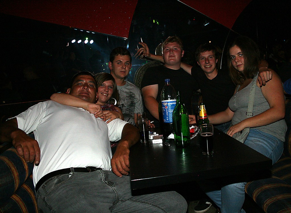 slika0019725550 Duško Kuliš u Šampionu (Subota, 30.8.2014.)