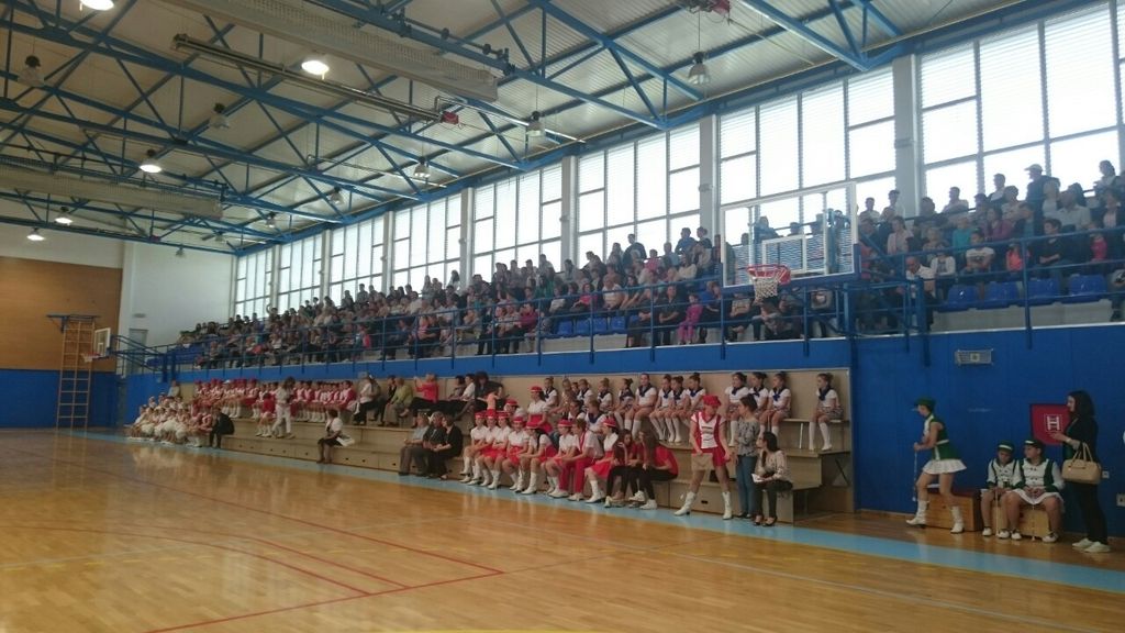 imagef89d736d12e6a801d68b172226