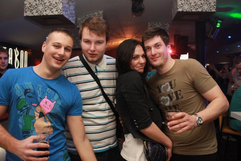 IMG1248 Night club “Taboo” (Petak, 8.3.2013) IMG1248 Night club “Taboo” (Petak, 8.3.2013)