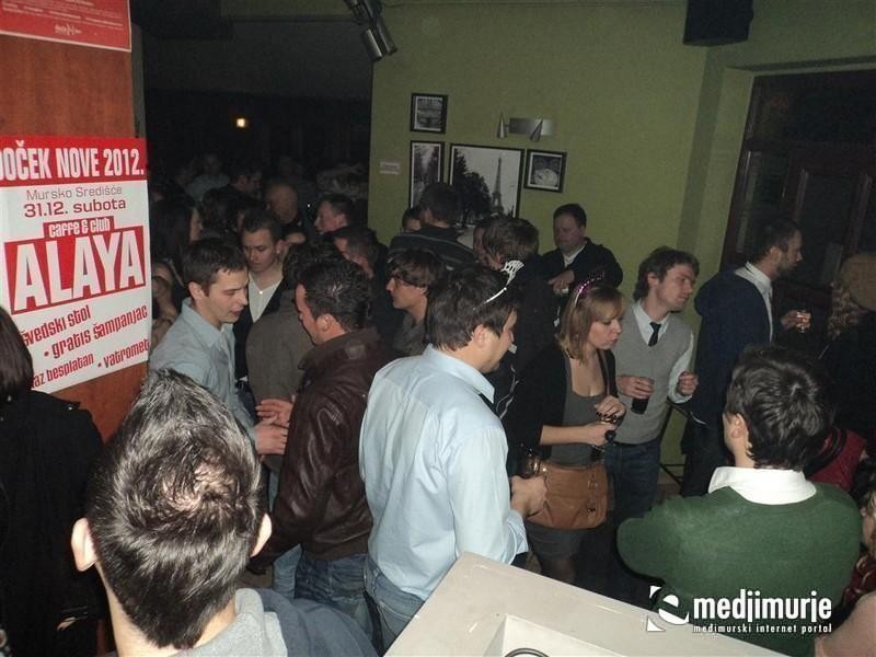 slika00024