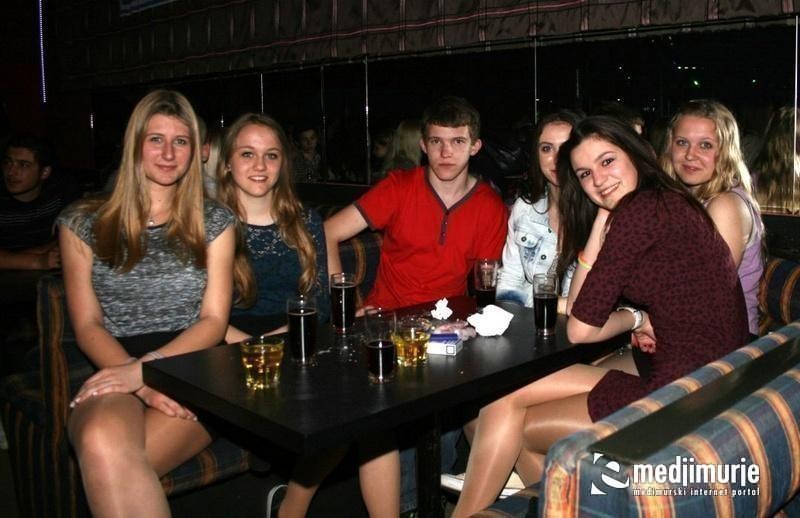 slika0016