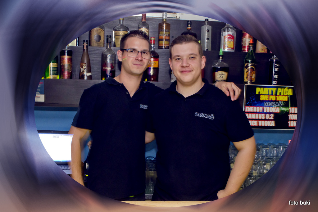 dsc8846741470 Diskač Čakovec (Petak, 18.9.2015.)