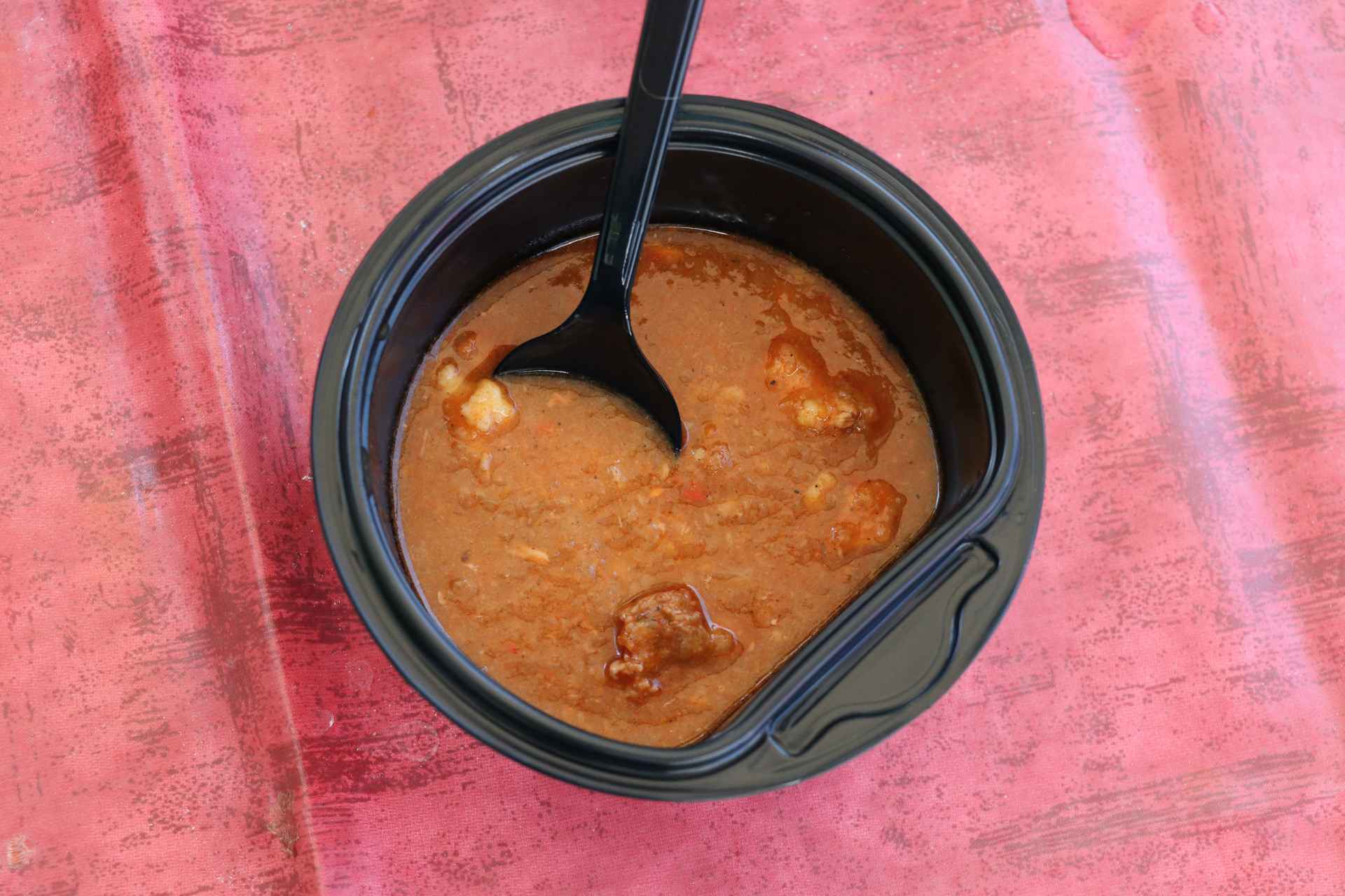 DUNJKOVEC/PRETETINEC Gulašfest – natjecanju u pripremi međimurskog gulaša1