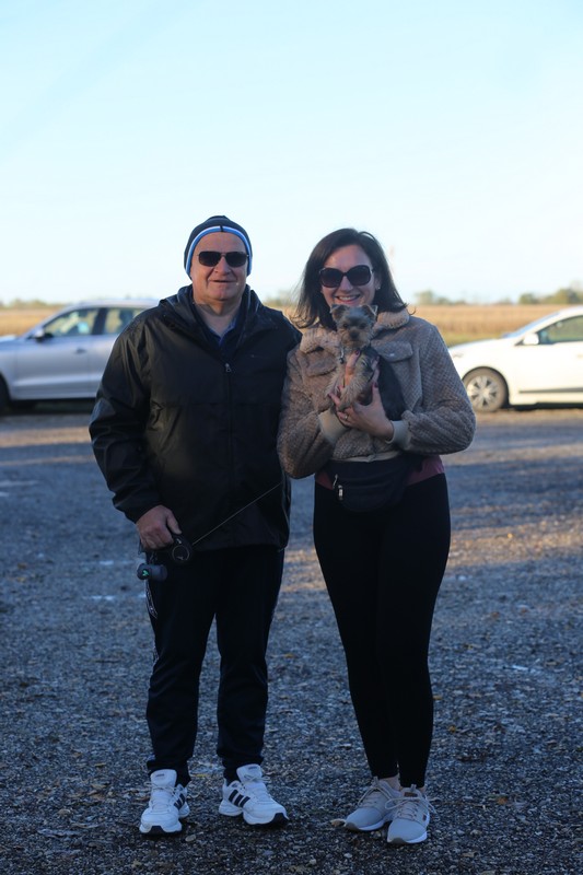 kLIKOM PO MARINI 5.11.2023