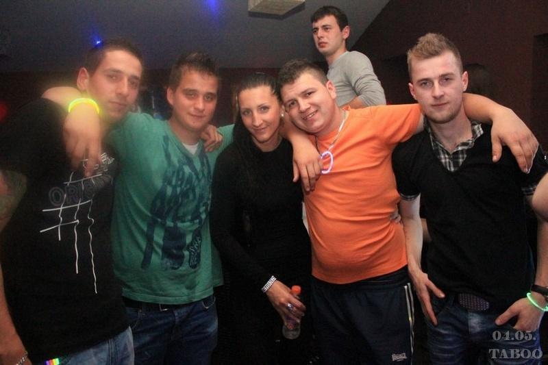 slika0067