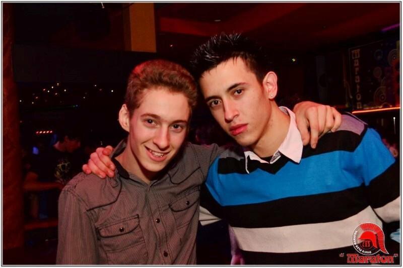 PIC00085 (Custom) Maraton (Utorak, 31.12.2013. – Doček Nove godine) PIC00085 (Custom) Maraton (Utorak, 31.12.2013. – Doček Nove godine)