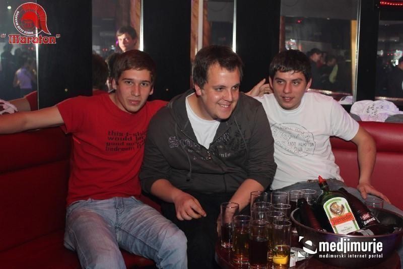 slika0045 Maraton (Subota, 29.3.2014.) slika0045 Maraton (Subota, 29.3.2014.)
