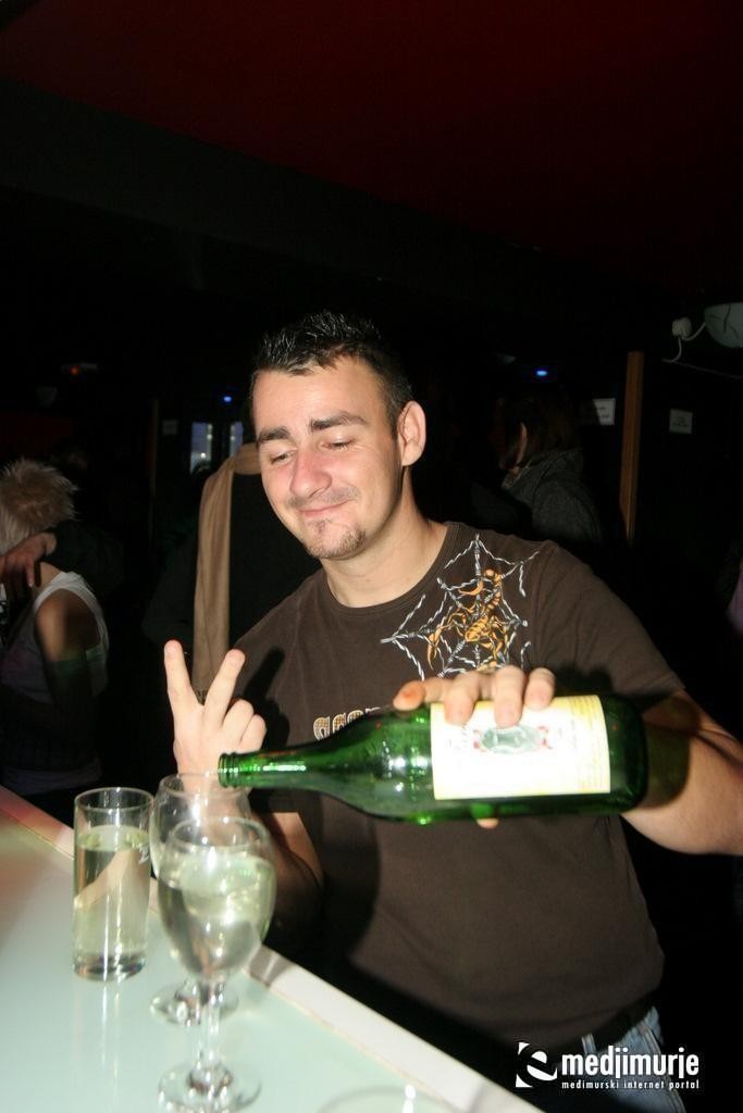 IMG2022 Diana (Subota, 12.11.2011)