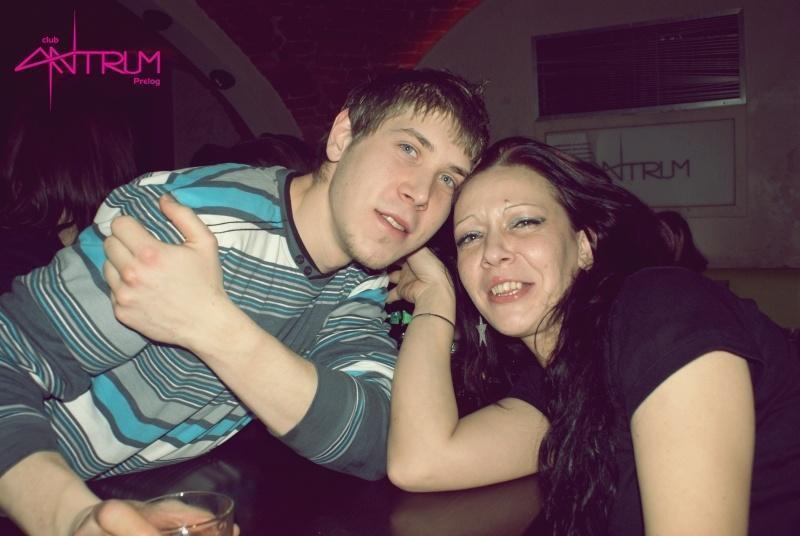 slika0067 Antrum (Subota, 18.2.2012)