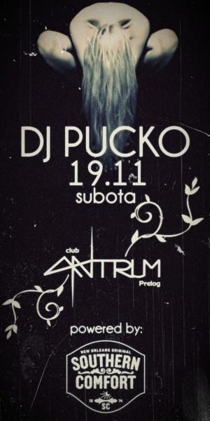 slika0001