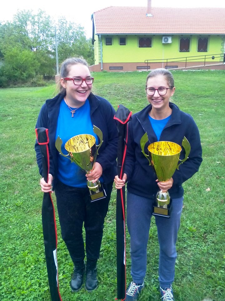 2136081568305306189354820737684