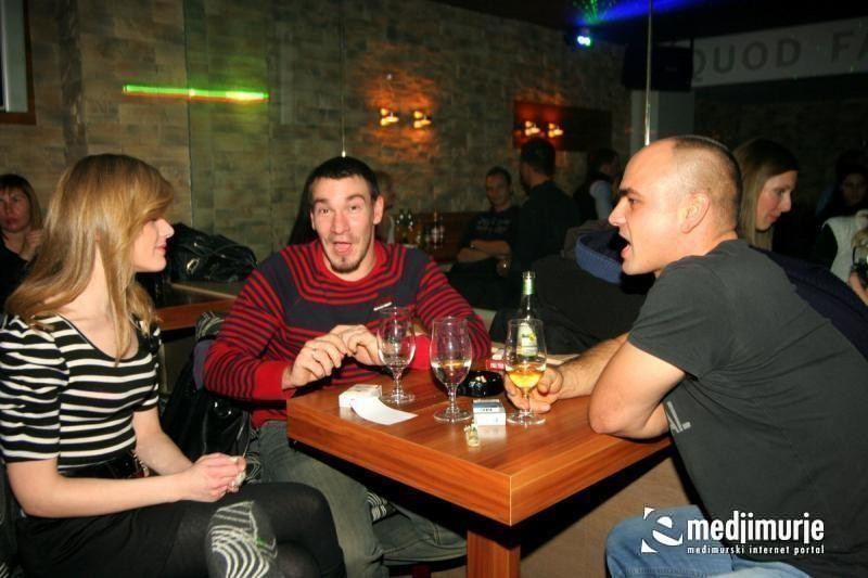 IMG2589