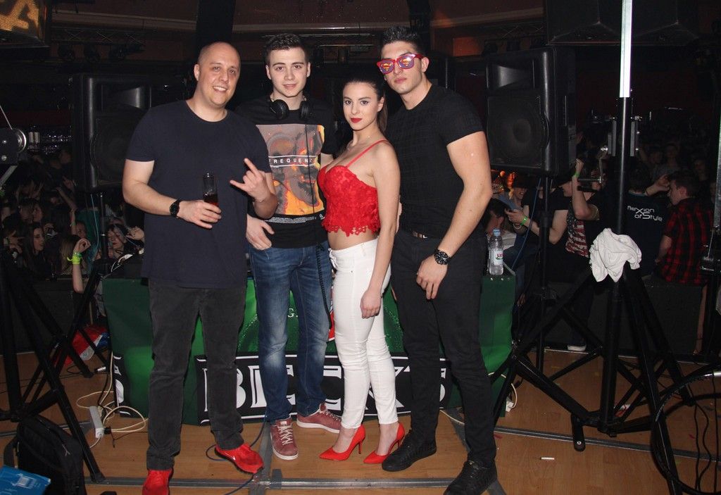 1reunionsampion2016511394