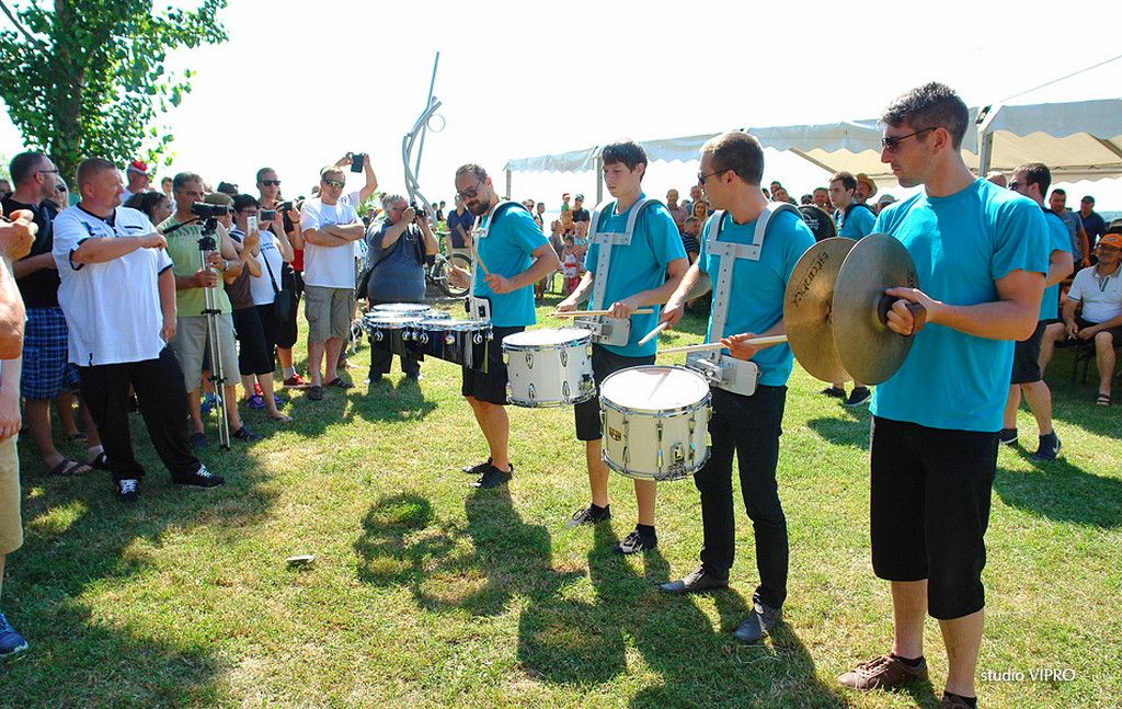 lovnalabudjepero0004455613