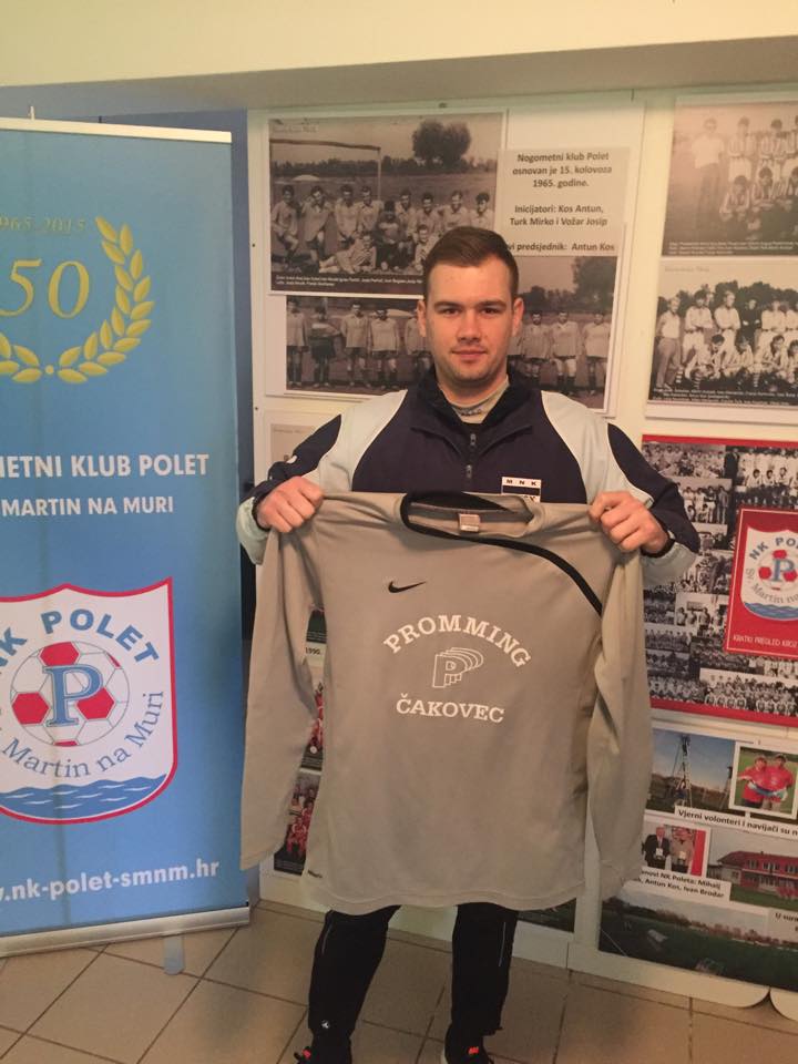 potpisivanjedj20161275689