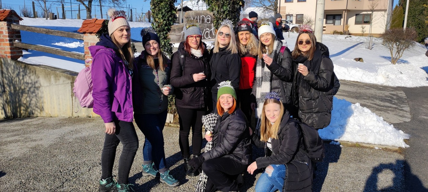 Vincekovo po Štrigovskim bregima, Štrigova, Vincekovo 2024.