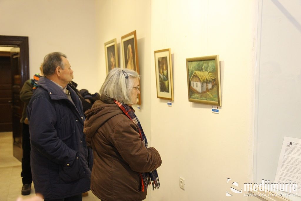 nocmuzejacakovec0019830034