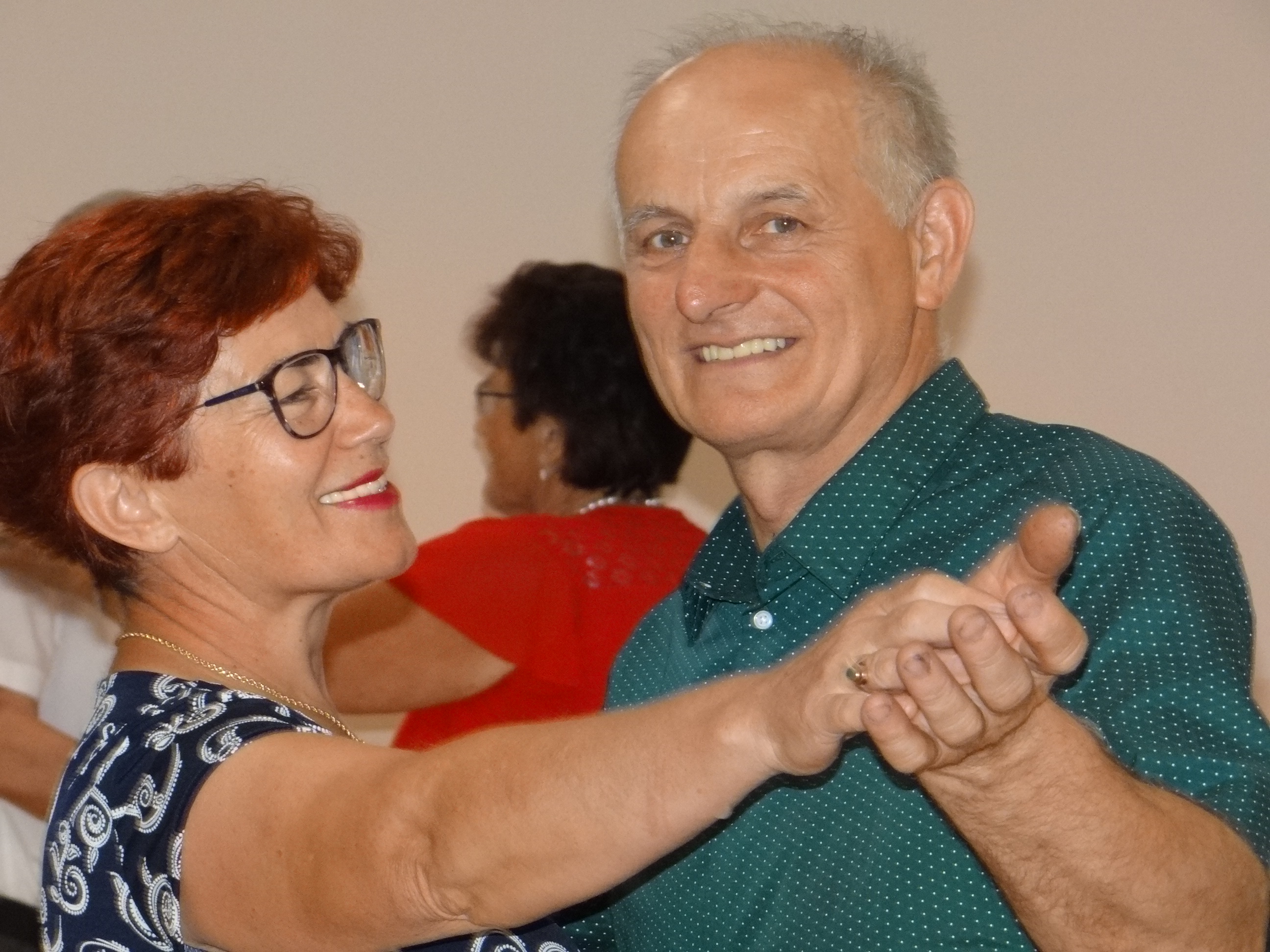 Godišnja skupština Udruge samaca Čakovec