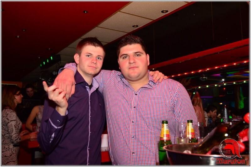 PIC00067 (Custom) Maraton (Utorak, 31.12.2013. – Doček Nove godine) PIC00067 (Custom) Maraton (Utorak, 31.12.2013. – Doček Nove godine)