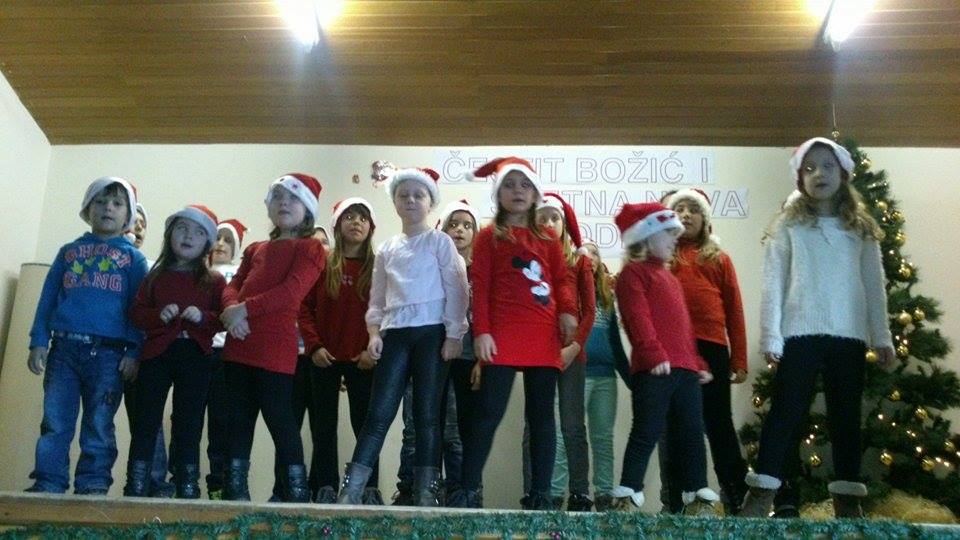 1085040659940693685546182510040