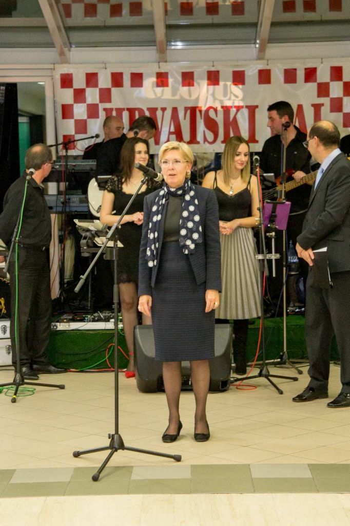 lendava022254677
