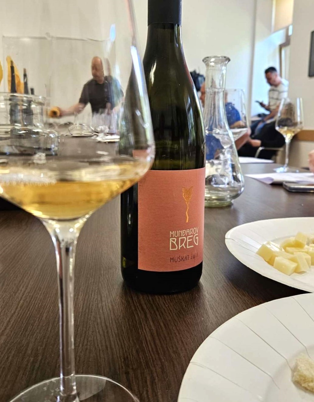 Image 5713025 (auto)