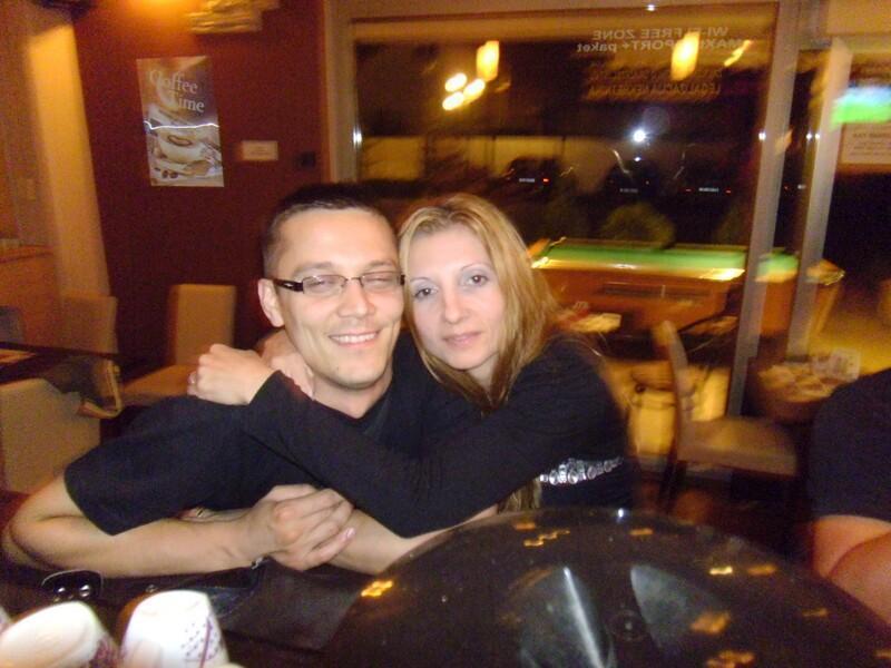 foto00014