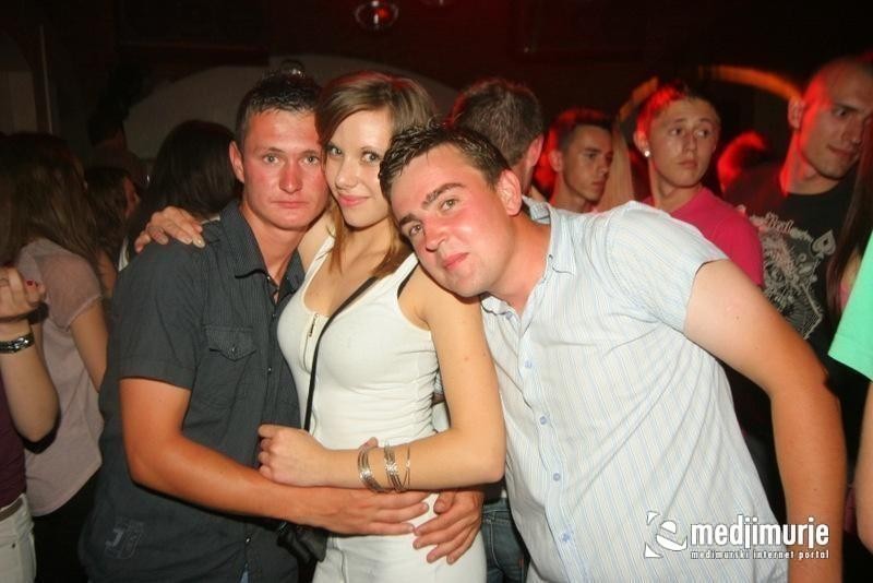 slika0006