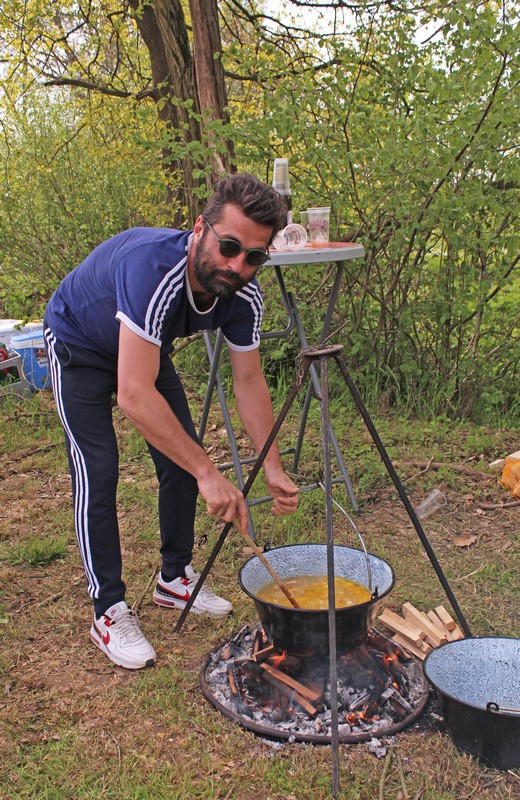 Sveti Juraj na Bregu