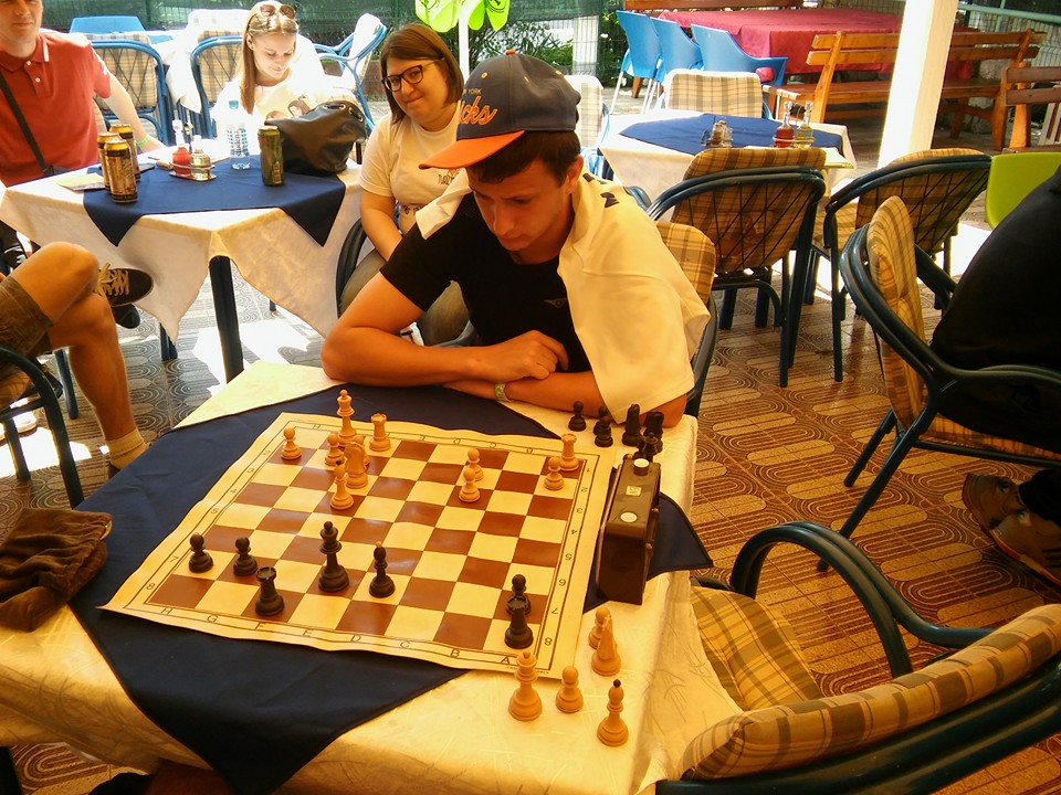 1316613010733157493943797537822