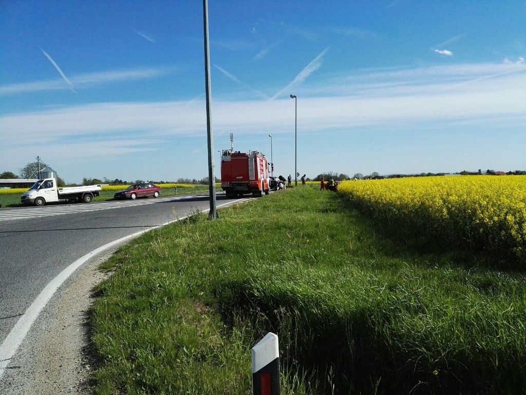 stefanecprometna4428958