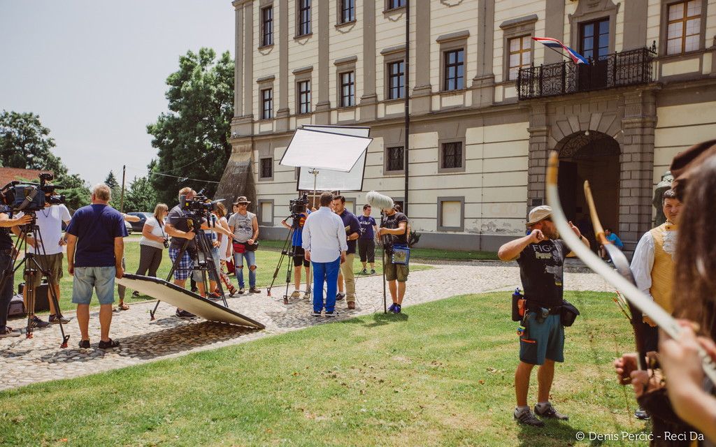 croatiasfinest0013230622