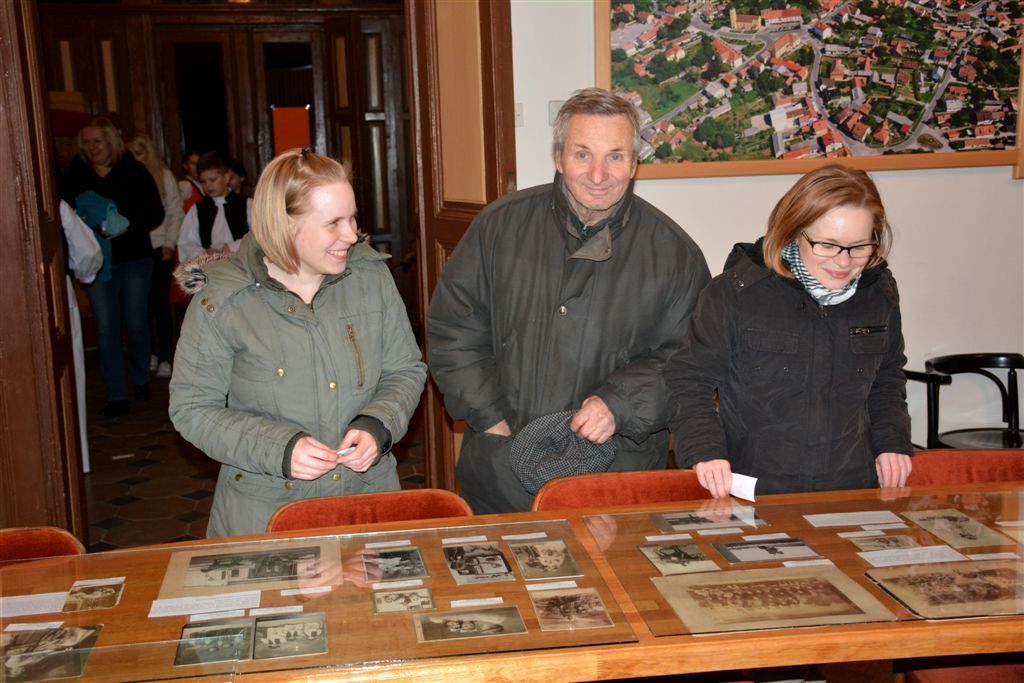 nocmuzeja022016t468474