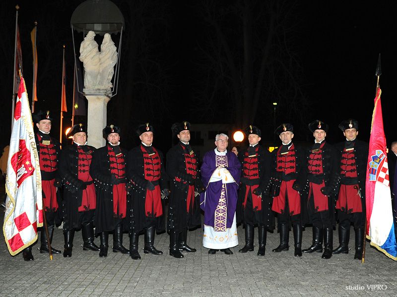 338014592dsc3478148848