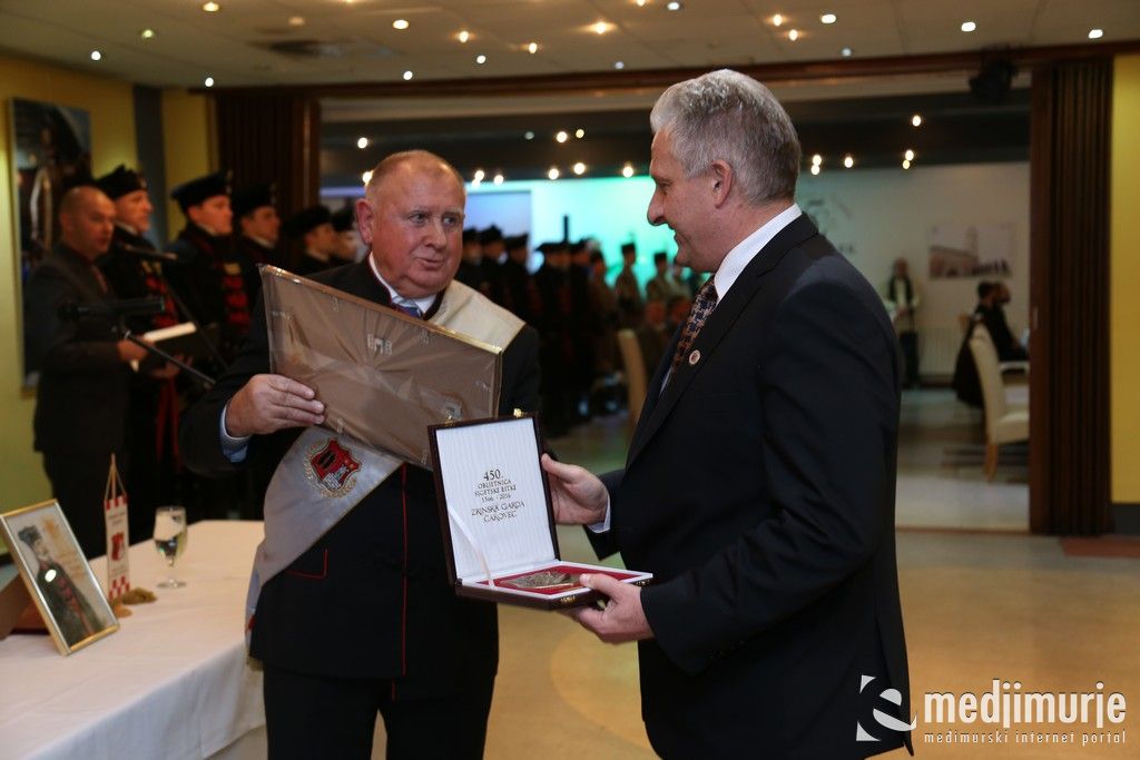 pravazena00098617489