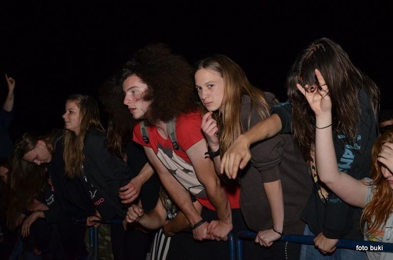 dravaopenairslika0054