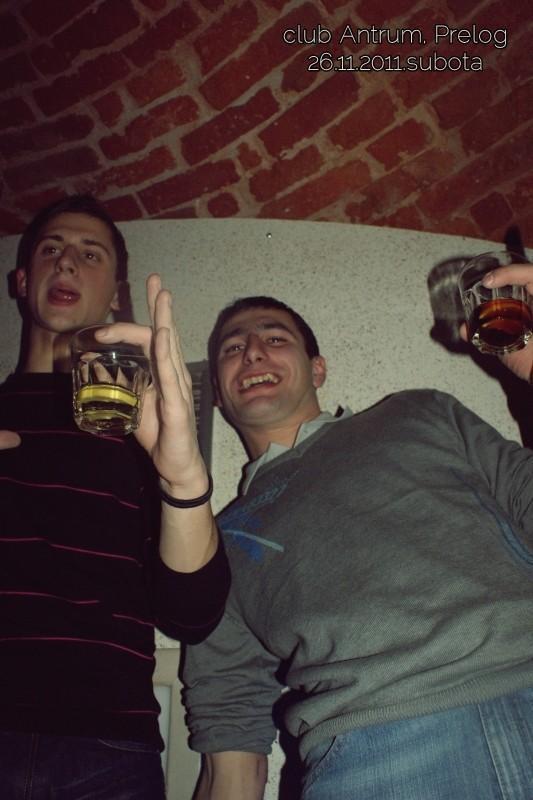 slika0038