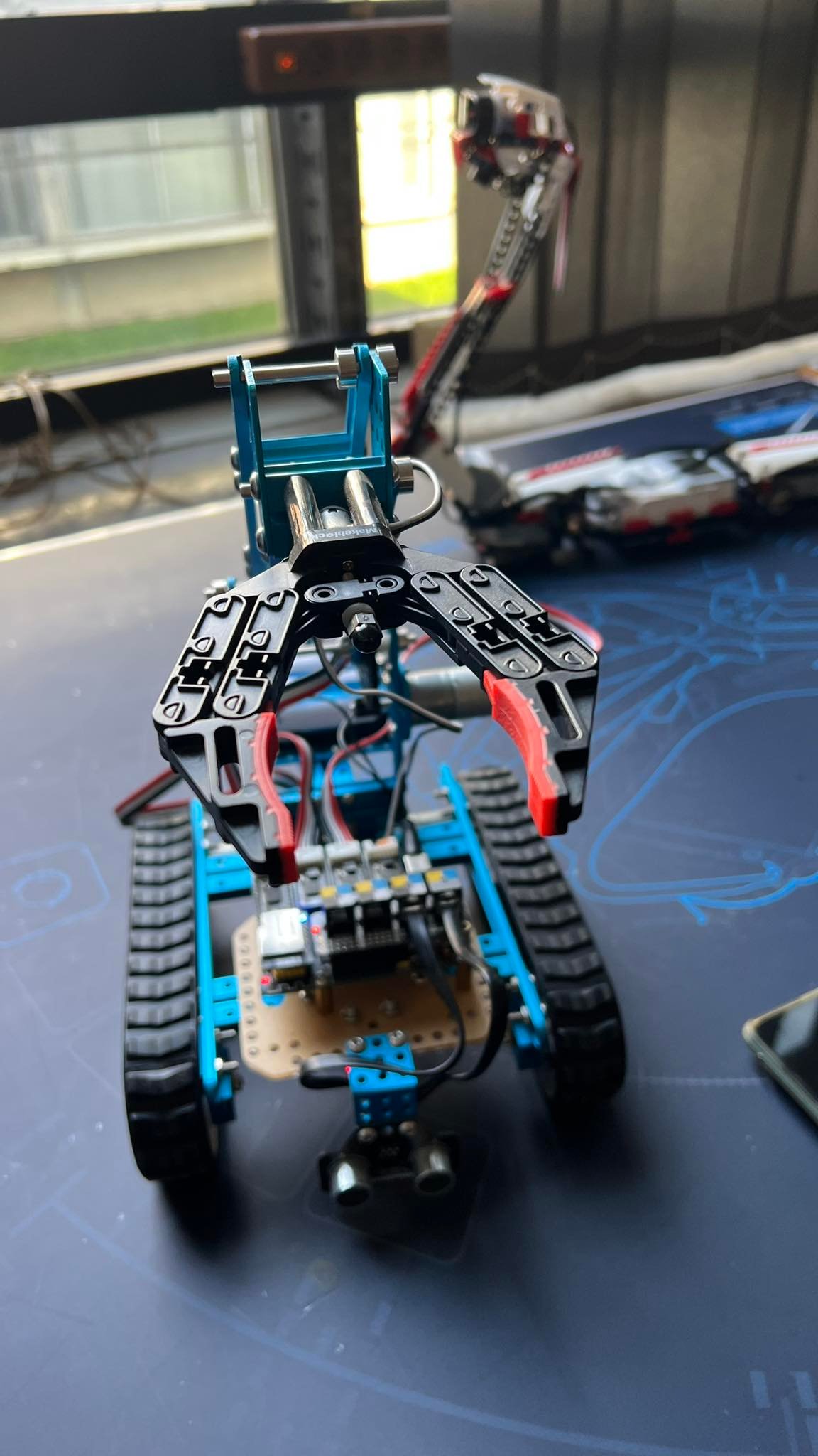 Gimnazija Josipa Slavenskog Čakovec